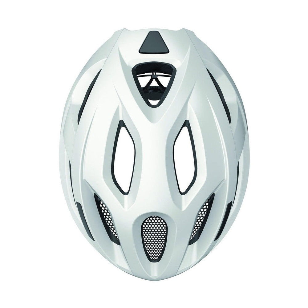 Abus, Aduro 2.1, Helmet - Amego Electric Vehicles