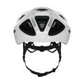 Abus, Aduro 2.1, Helmet - Amego Electric Vehicles