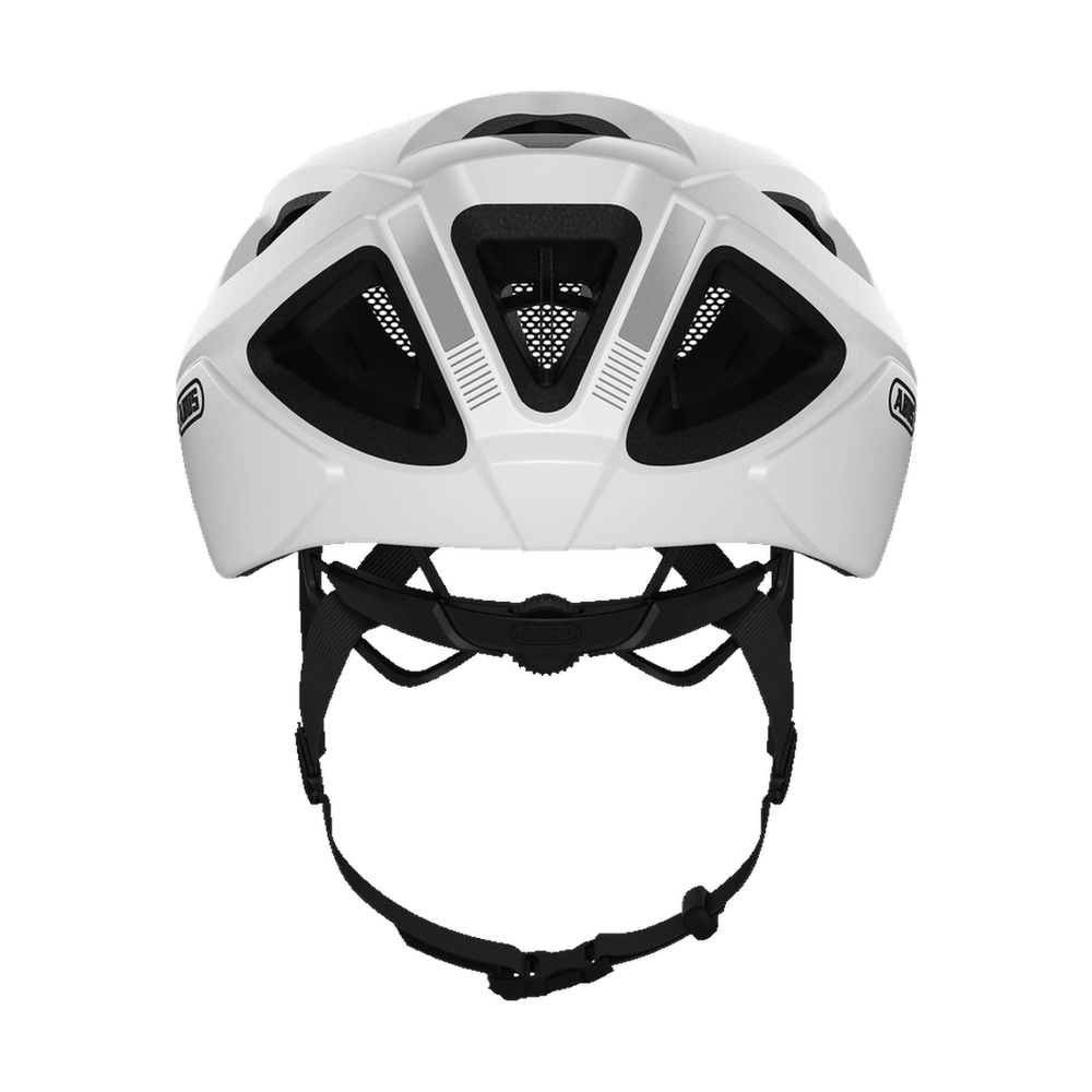 Abus, Aduro 2.1, Helmet - Amego Electric Vehicles
