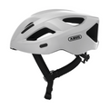 Abus, Aduro 2.1, Helmet - Amego Electric Vehicles