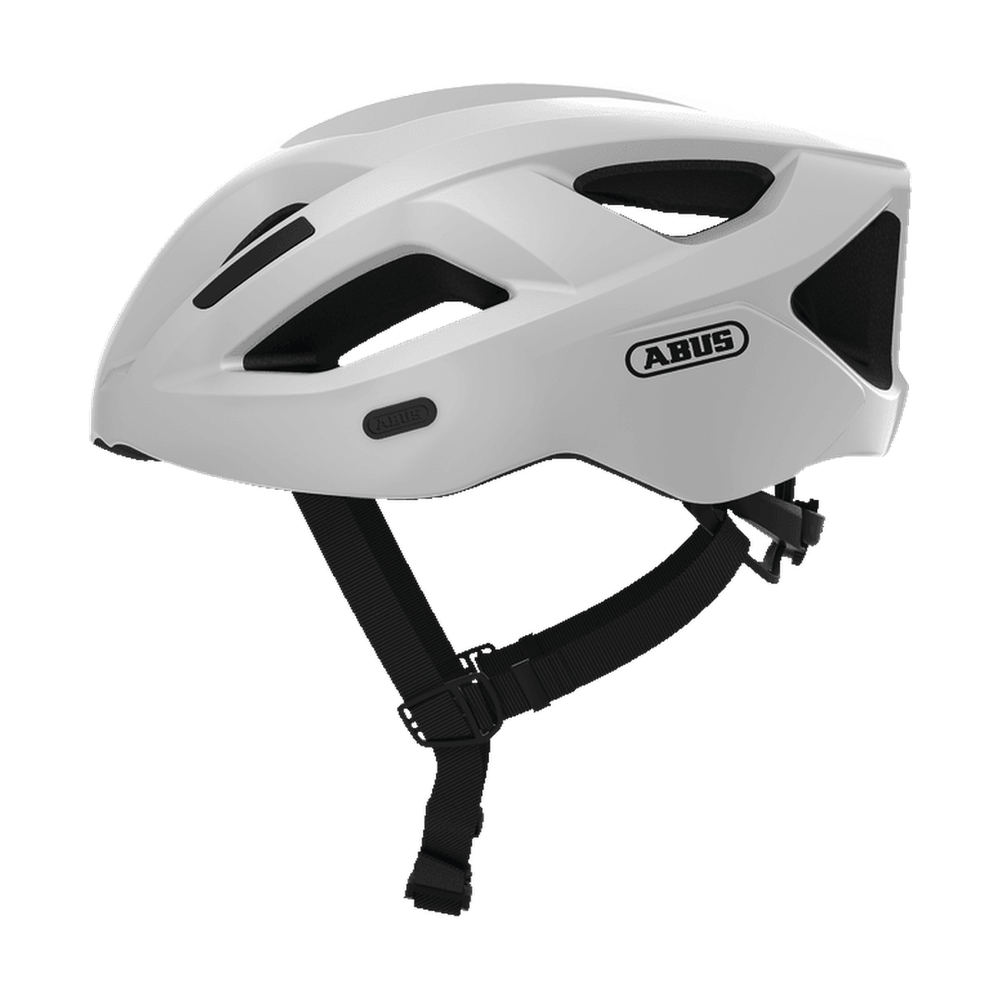 Abus, Aduro 2.1, Helmet - Amego Electric Vehicles
