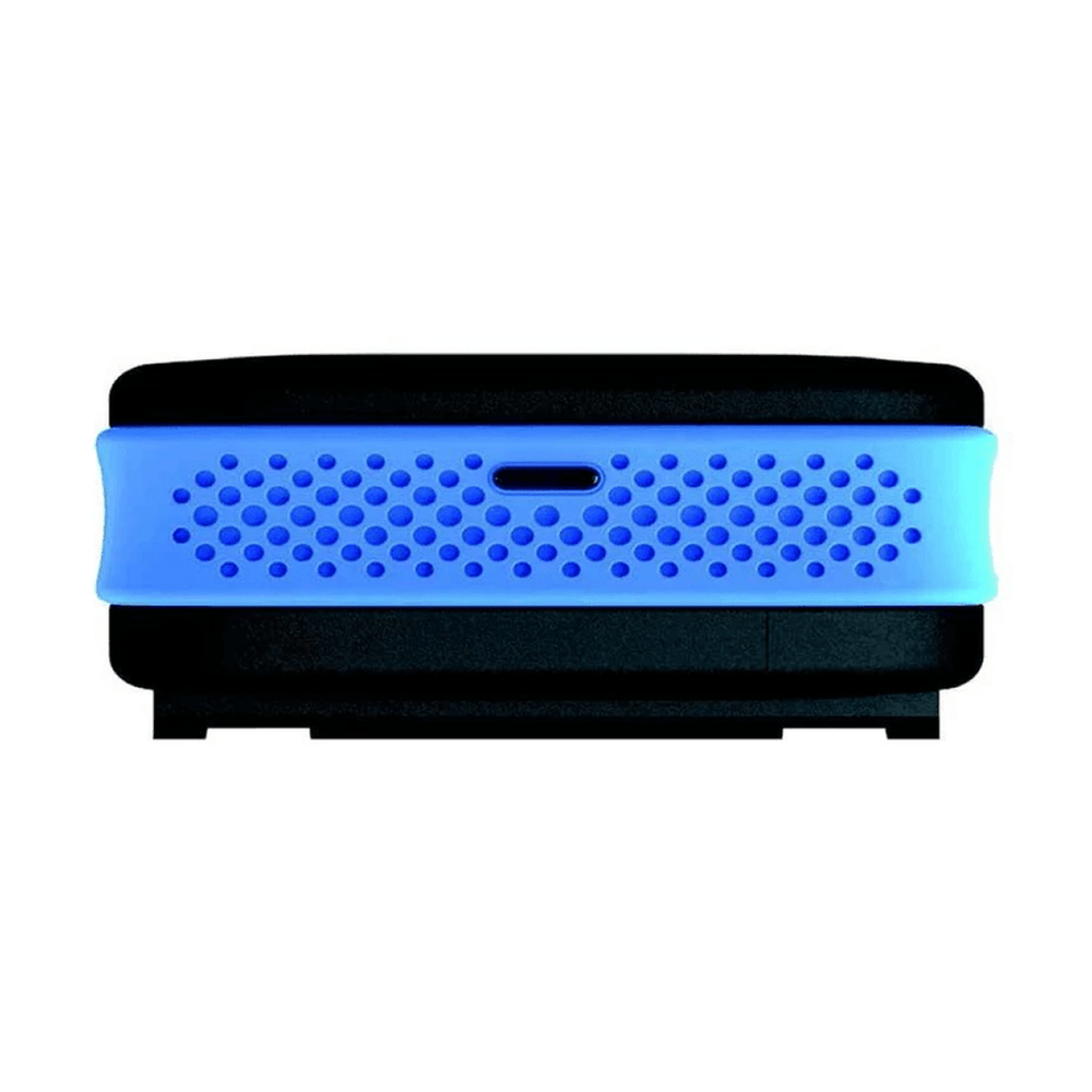 Abus AlarmBox - Amego Electric Vehicles