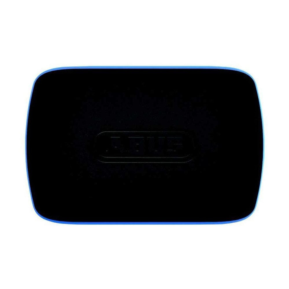 Abus AlarmBox - Amego Electric Vehicles