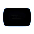 Abus AlarmBox - Amego Electric Vehicles