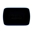 Abus AlarmBox -Amego Electric Vehicles