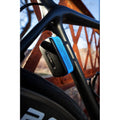 Abus AlarmBox - Amego Electric Vehicles