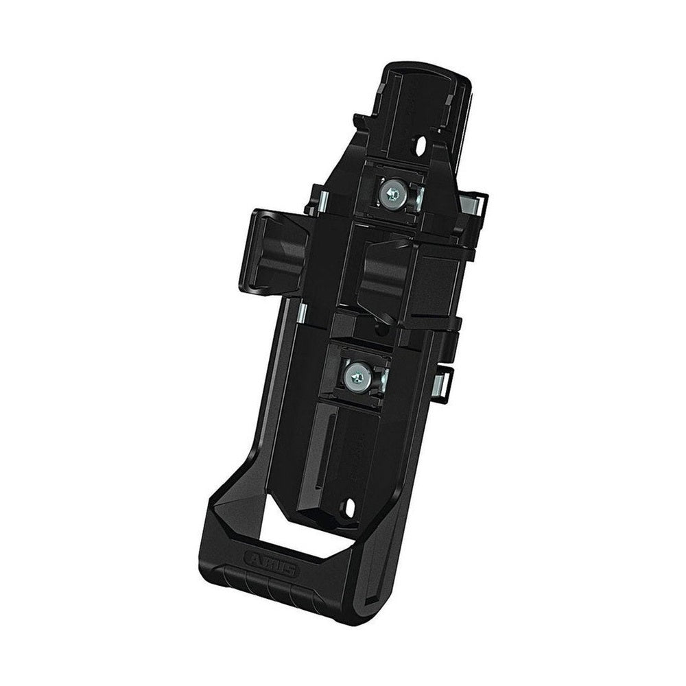 Abus Bordo 6000K Folding Lock 90cm - Amego Electric Vehicles