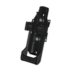 Abus Bordo 6000K Folding Lock 90cm -Amego Electric Vehicles