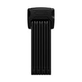 Abus Bordo 6000K Folding Lock 90cm - Amego Electric Vehicles