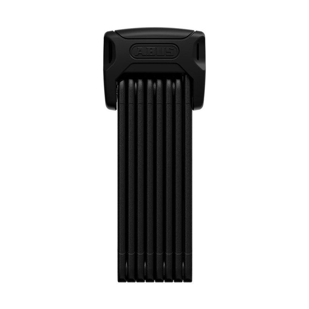 Abus Bordo 6000K Folding Lock 90cm -Amego Electric Vehicles
