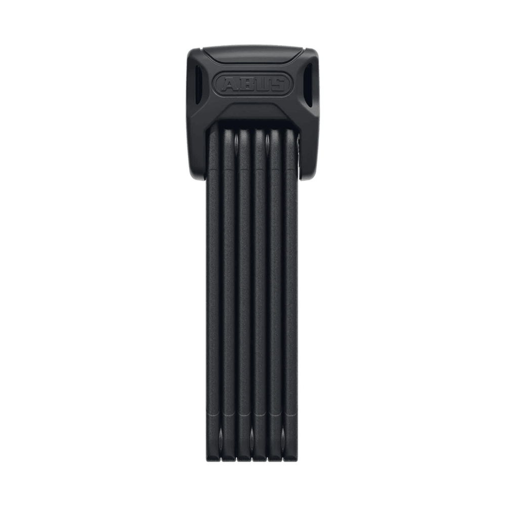 Abus Bordo XPlus 6000K Folding Lock Key 5.0mm - Amego Electric Vehicles