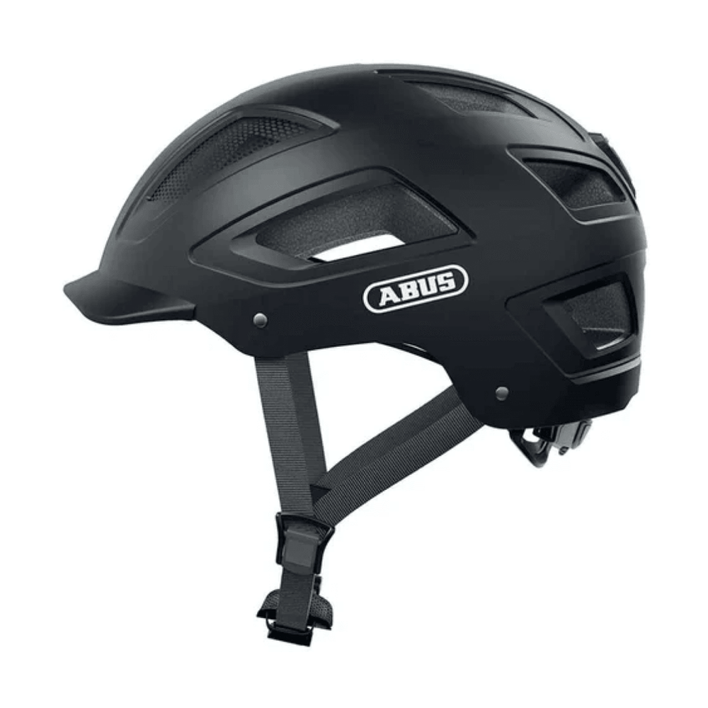 Abus Hyban 2.0 Helmet - Amego Electric Vehicles