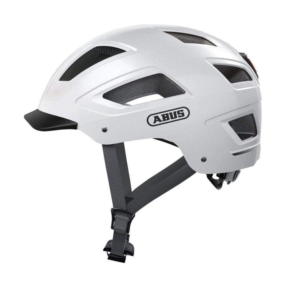 Abus Hyban 2.0 Helmet - Amego Electric Vehicles