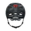 Abus Hyban 2.0 Helmet - Amego Electric Vehicles