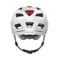 Abus Hyban 2.0 Helmet - Amego Electric Vehicles