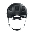 Abus Hyban 2.0 Helmet - Amego Electric Vehicles