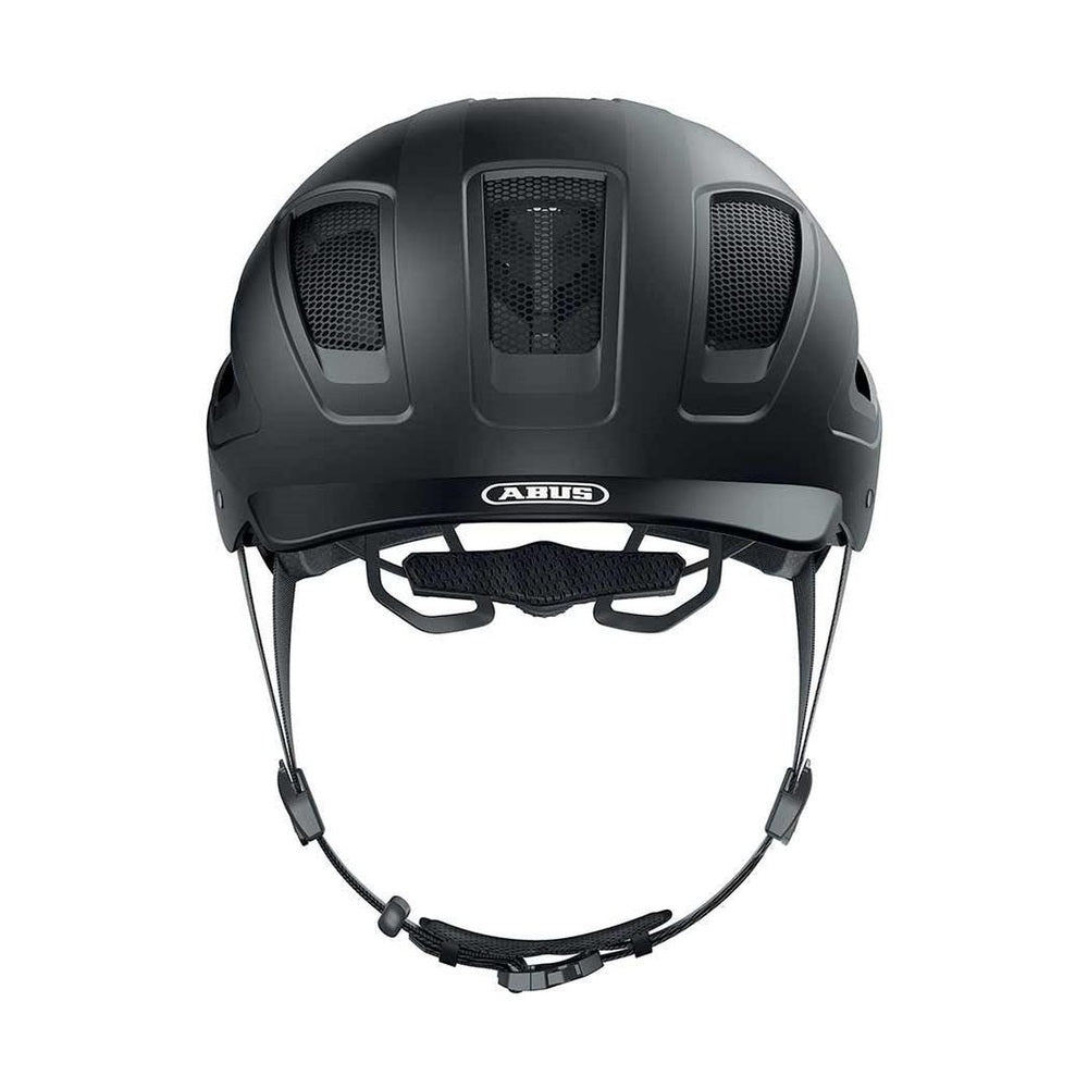 Abus Hyban 2.0 Helmet - Amego Electric Vehicles