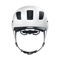 Abus Hyban 2.0 Helmet - Amego Electric Vehicles