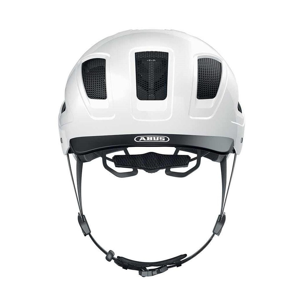 Abus Hyban 2.0 Helmet - Amego Electric Vehicles