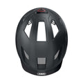 Abus Hyban 2.0 Helmet - Amego Electric Vehicles