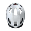 Abus Hyban 2.0 Helmet - Amego Electric Vehicles