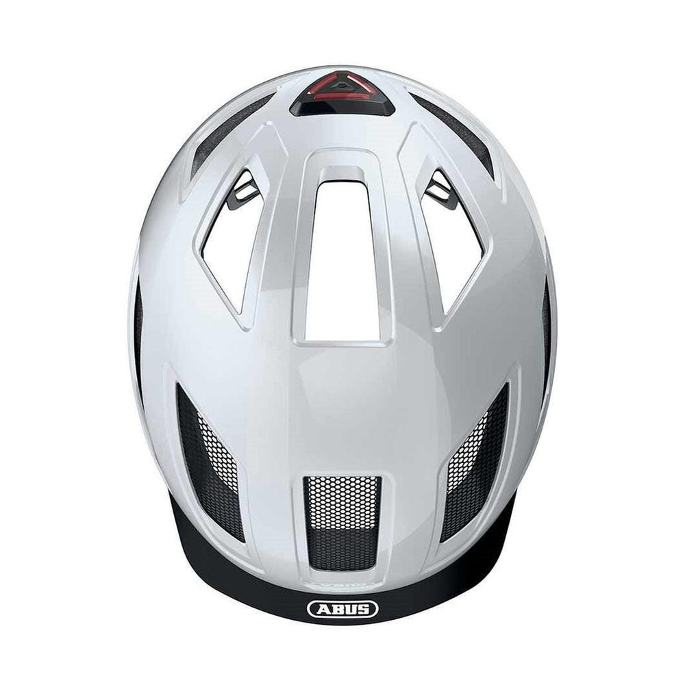 Abus Hyban 2.0 Helmet - Amego Electric Vehicles