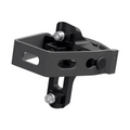 Abus Saddlefix + Raincap Bracket SH SF - Amego Electric Vehicles