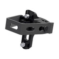 Abus Saddlefix + Raincap Bracket SH SF - Amego Electric Vehicles