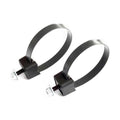 Abus, Tightening Straps LH Adaptor - Amego Electric Vehicles