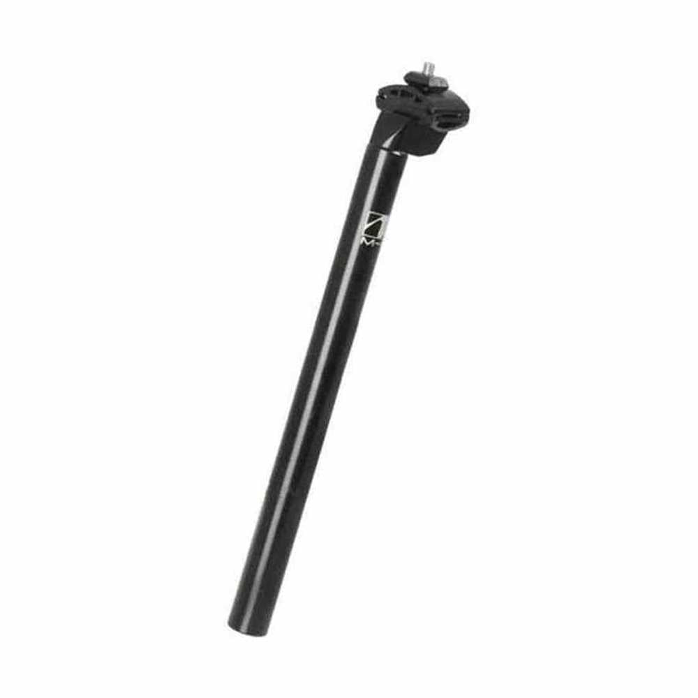 Alloy Seatpost - Amego Electric Vehicles