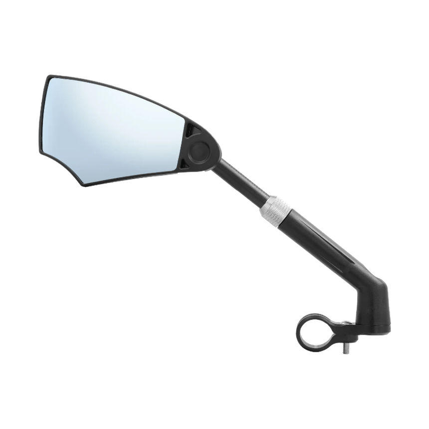 Amego Adjustable Rear View Handlebar Mirror - Amego Electric Vehicles