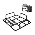 Amego Delivery Bag Bike Rack 53*43cm - Amego Electric Vehicles
