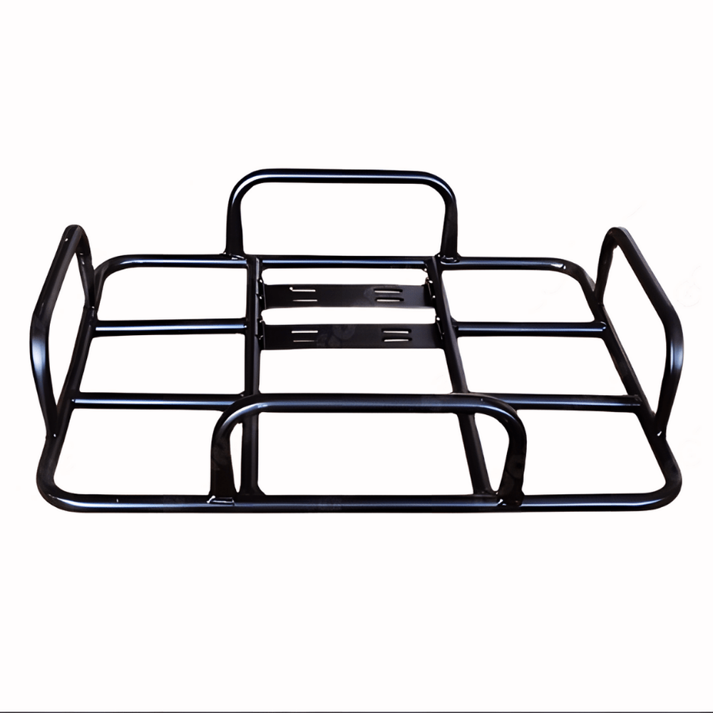 Amego Delivery Bag Bike Rack 53*43cm - Amego Electric Vehicles