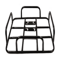 Amego Delivery Bag Bike Rack 53*43cm - Amego Electric Vehicles