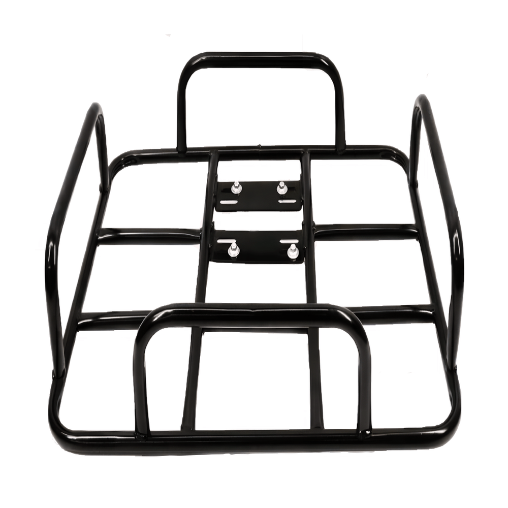 Amego Delivery Bag Bike Rack 53*43cm -Amego Electric Vehicles