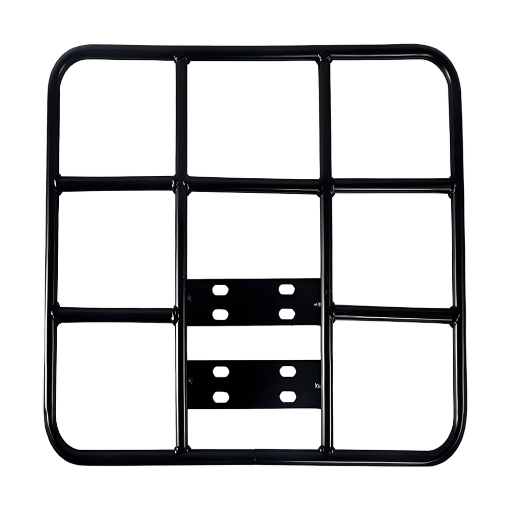 Amego Delivery Pizza Bag Rack Flat 49*49*2cm - Amego Electric Vehicles