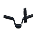 Amego Expandable Phone Holder fits 4.5-7'' mobile phones - Amego Electric Vehicles
