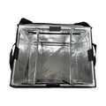 Amego Premium Insulated Delivery Backpack Bag 50*38*38CM - Amego Electric Vehicles