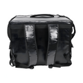 Amego Premium Insulated Delivery Backpack Bag 50*38*38CM - Amego Electric Vehicles