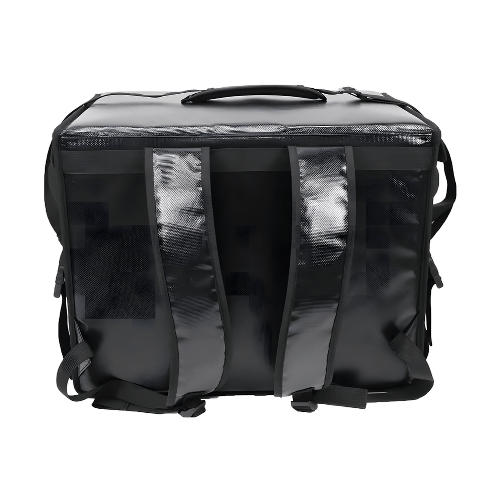 Amego Premium Insulated Delivery Backpack Bag 50*38*38CM - Amego Electric Vehicles