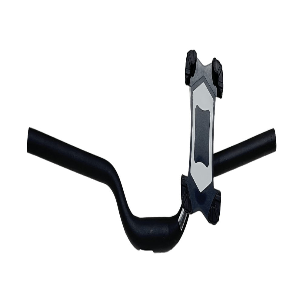 Amego Rotating Phone Holder fits 4.7 - 6.9'' mobile phones - Amego Electric Vehicles