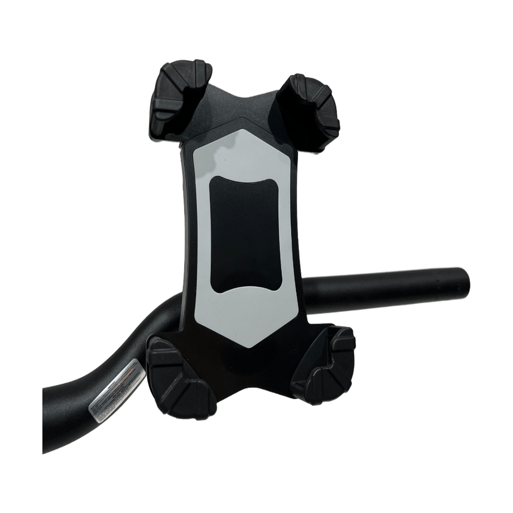 Amego Rotating Phone Holder fits 4.7 - 6.9'' mobile phones - Amego Electric Vehicles