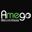 www.amegoev.com