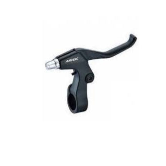 Artek Freedom Right E-Brake Lever Brake Cut Out -Amego Electric Vehicles