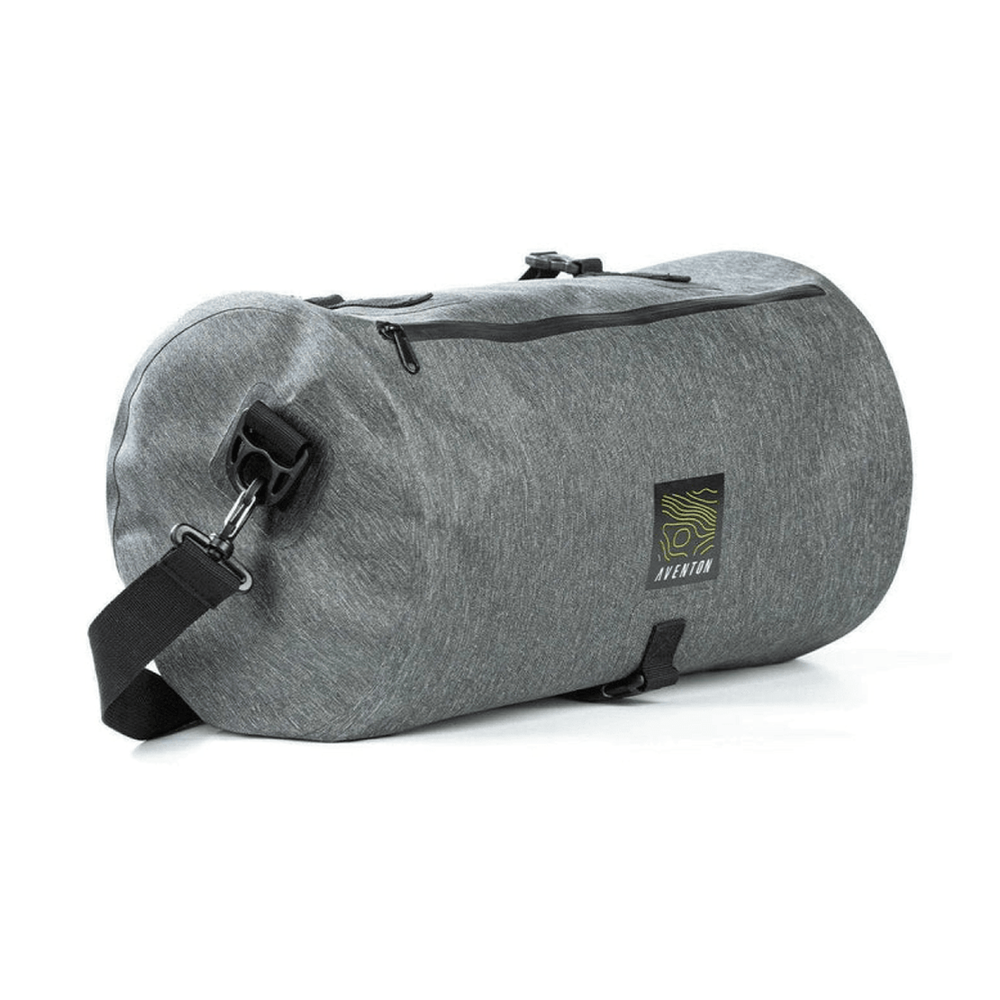 Aventon Abound Handlebar Bag -Amego Electric Vehicles