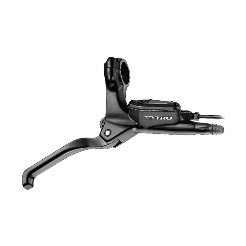 Aventon Abound Hydraulic Disc Brake Front -Amego Electric Vehicles