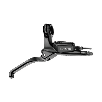 Aventon Abound Hydraulic Disc Brake Front -Amego Electric Vehicles