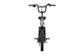Aventon Abound LR - Amego Electric Vehichles
