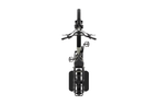 Aventon Abound LR -Amego Electric Vehicles
