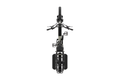 Aventon Abound LR - Amego Electric Vehichles